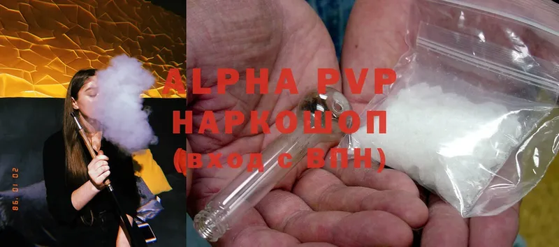 Alfa_PVP СК Шуя