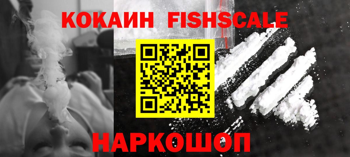 КОКАИН FishScale  КОКАИН 98%  цена наркотик  Вход с VPN  Шуя 